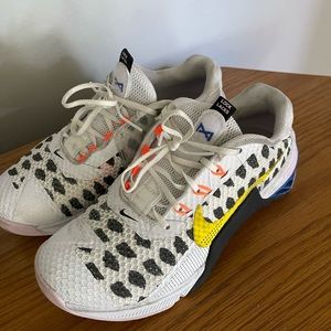Nike MetCons
